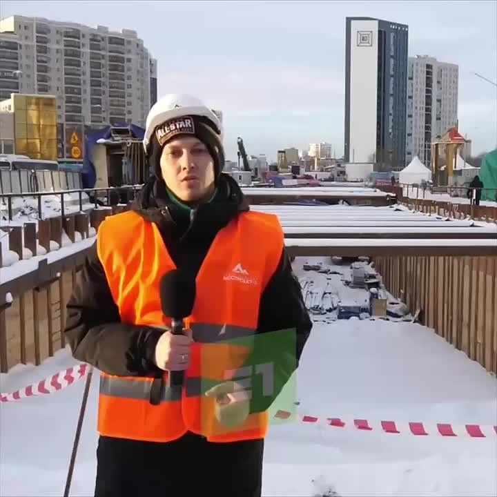 � ���������� ������ ���� ������ ������� ��� �������� ������������