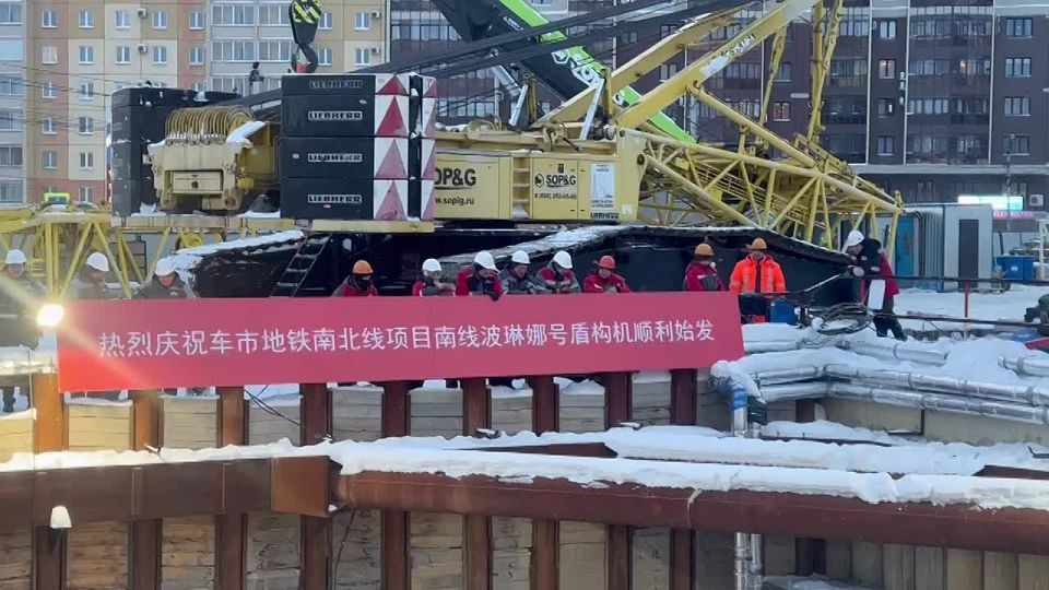 ������������������� �������� ������� ��������� � ������ �� ������� �� ������������� ������ ������ ����������� �� ������� ��������� �����