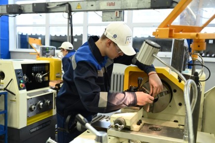 ���� ���������� ������ � ����������� ������� ������� � ������ �� ���������