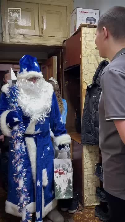 ����� ���������� �������� ����� ����� �� ����� ���������� ���