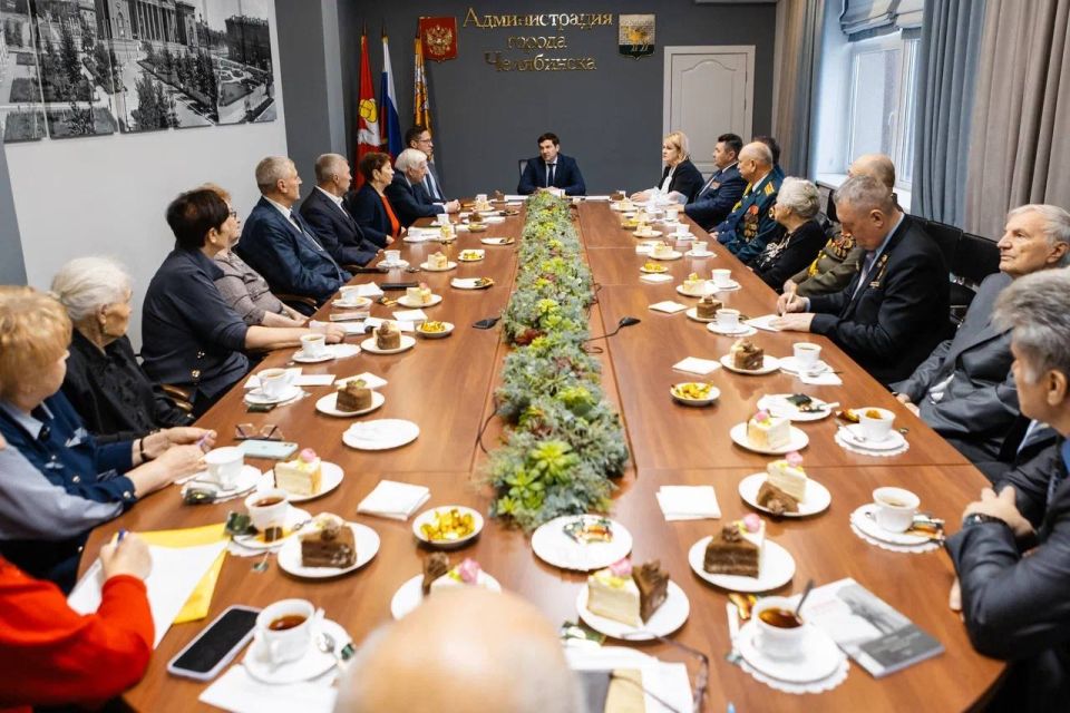 ������� ������: � ���������� ������ ���� ���������� � ������� ����������� ����������� ������ ������