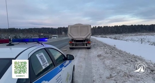 ��������� ����� ������ ��� � ����� � ��������