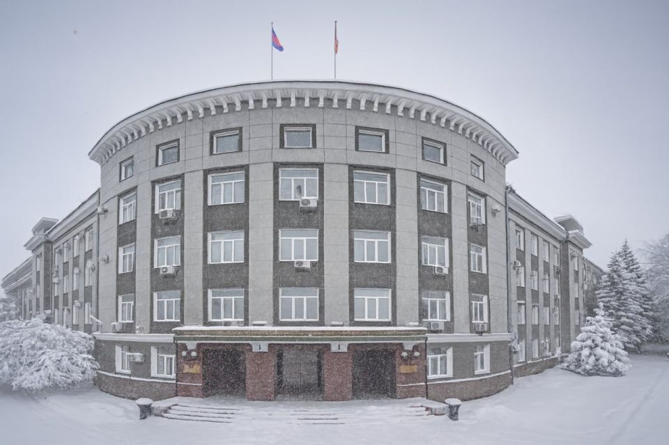 � �� ��� ������ �� ����������� ������� �������� ���� �� ����������� ������������ � ������ ���������� ����������