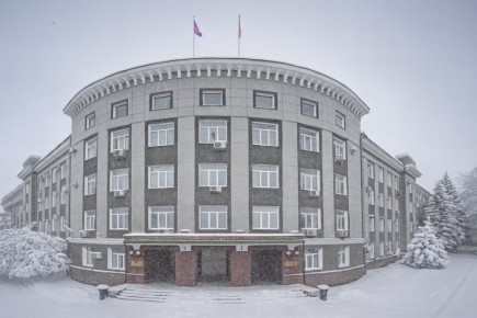 � �� ��� ������ �� ����������� ������� �������� ���� �� ����������� ������������ � ������ ���������� ����������