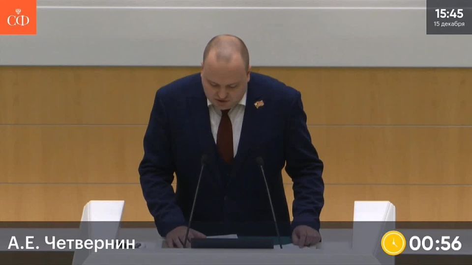 ����������� �� ��� ������ �� ����������� ������� ��������� � ��������������� ����������� � �������� ������������ ���������� �����������