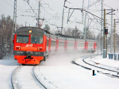 � ����������� ������� ��������������� ���������� ����������� ������� � ���������� ���������