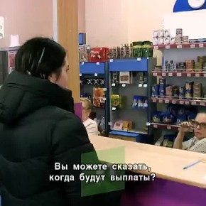 ������ ��� �������� �� ������ ��������� ��������� �� ����� �����������.�������� ���������� ��������� �������� ��� ������ � �������