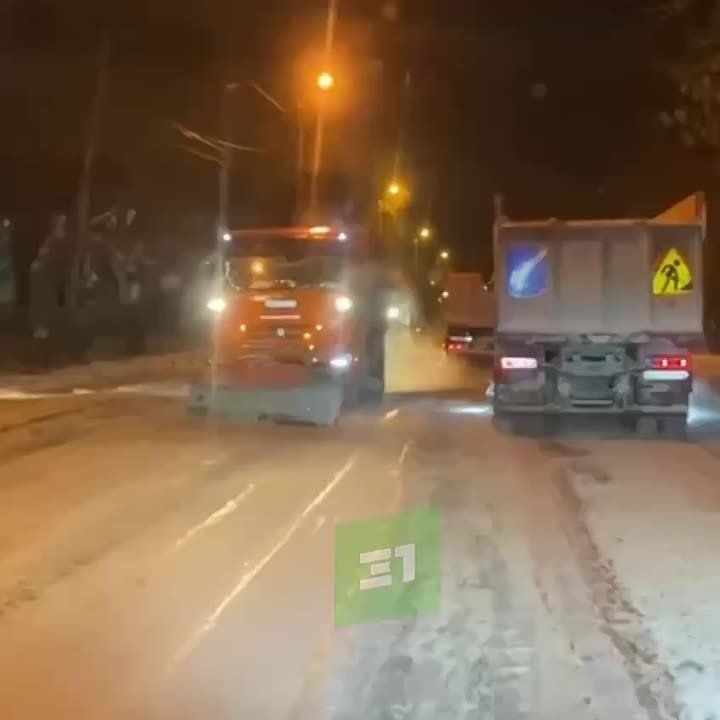 ��������� ���������� �������� ���� �� ����������