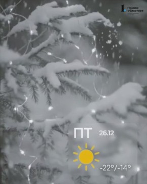 ������� ����� �������: �22��