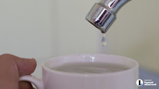 ������ ���� �� ������-������ ���������� 16 ���� ������ ��� �������� ����