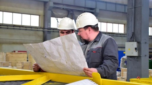 ����������� ������� � ���-20 �������� ������ �� ������ ������ �� �����