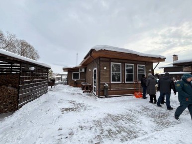 ��� �������� ������� ������ ����� �� ������ ����� ����� ����������