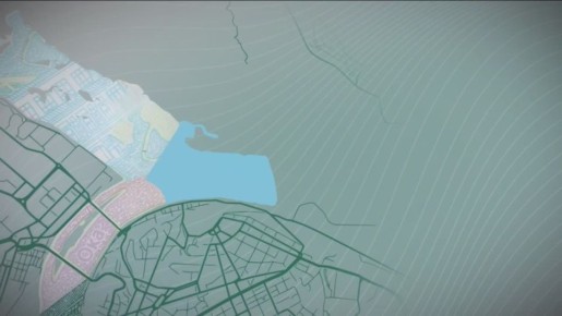 ���� ������ �������� ����� �������� ������ � QR-�����