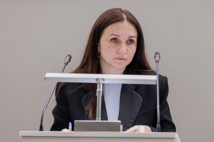 ������ �� ���� ������?�: ��� ������� � ���� ���-����� ������������ �������� �� �������� ��������, ���������� �� ���� � �������� 86 ��� ������