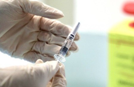 ����� ������� ��� ���������