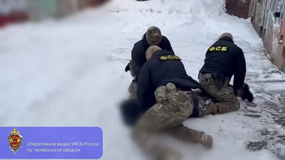 � ����������� ������� ��������� �������, ������������� ������ ���