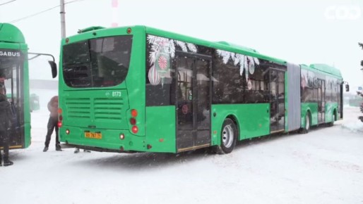 ����������� ���������� ������� 64 ������� ����� �����������