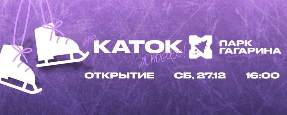 ��������!� � � ����� �� ��!