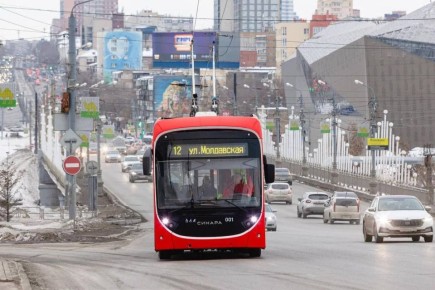 ��� ����� ������ ����������� � ���������� ���������