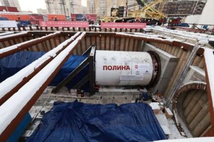 1 � ���������� �������� ���������������� �������� ������� ������� �����