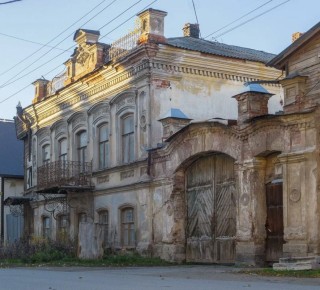 ����� ����� ������������ ������: ����������� �������� ����� �������� ������������