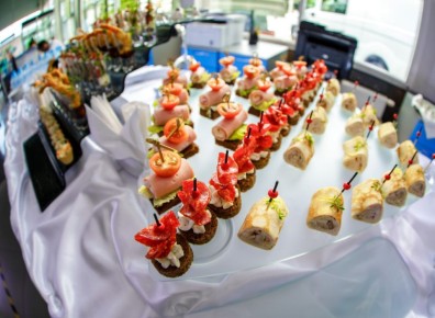 ������������ ����������, ��� �� ���������� �� ���������� ����������