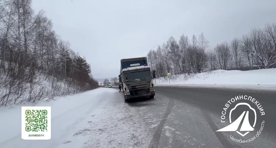 �� ����������� ������ �-5 ����� 1586 �� (������ � ���������) �������� ���������� ��������