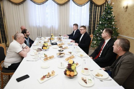 ����� ������� � � ��������� �� ������� ���������