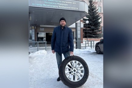 � ������������� ����������� ������� ������� ������� ������������� ��������� ������ ���������� 100 ���