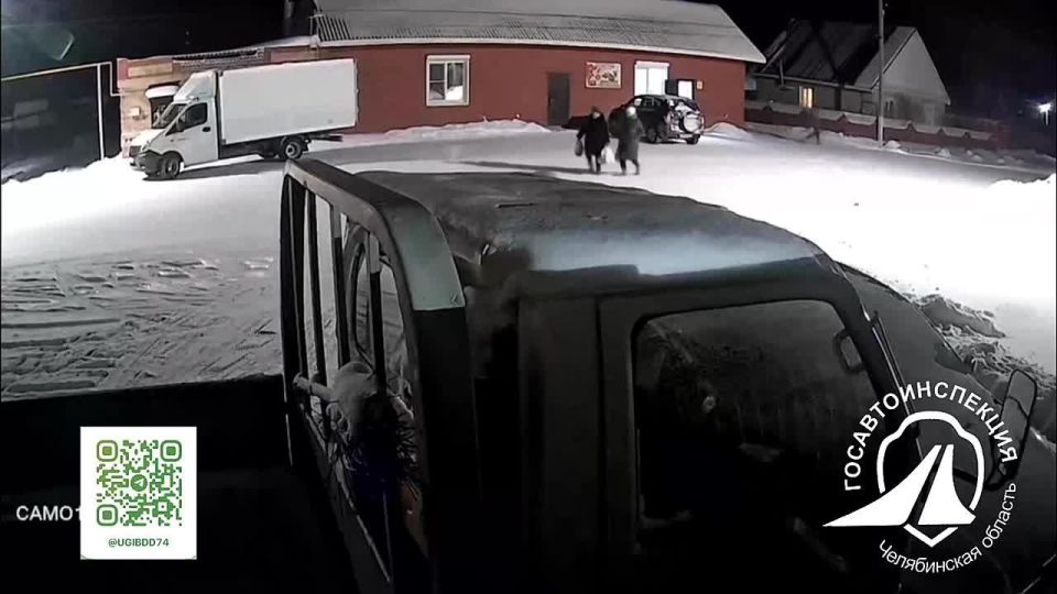 �������-������������ ������������ �� ����������� ������� � ������������ ������