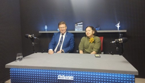 ������� �������� ���������, ����� ����� ��������� ����� ���� ���