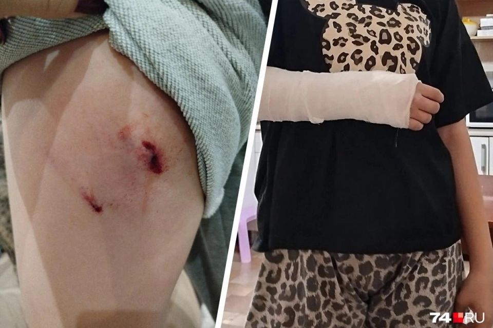 �� ���� ��������� ��� ������� ��������� ���� � ������� �����, �������� �� ����� �� ������������������