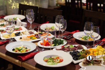 ��� ����������� �� ���������� ���� ��� ����� � �����