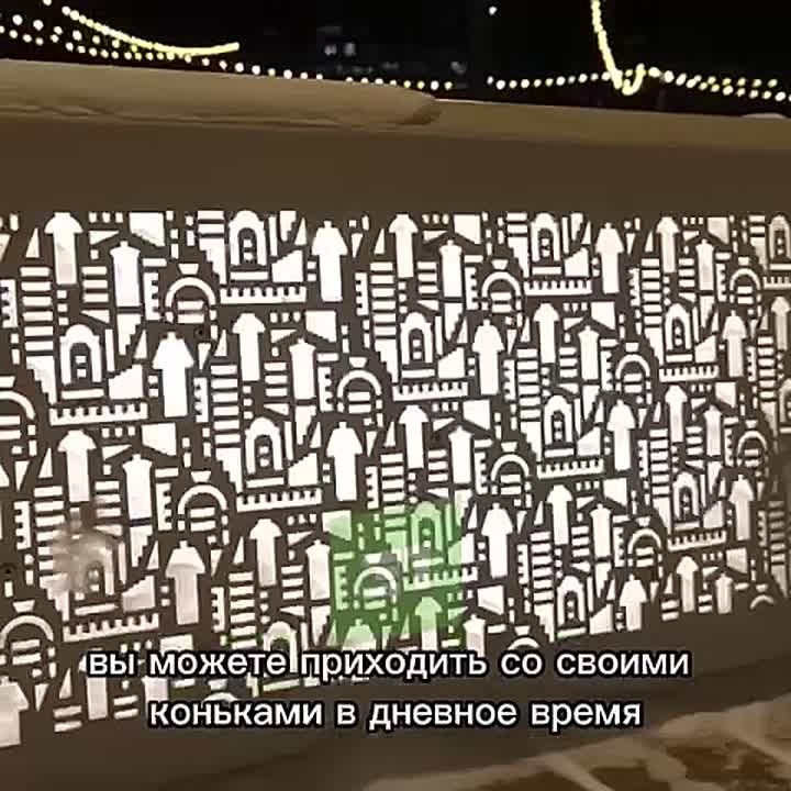 ��������� � ����� �������!