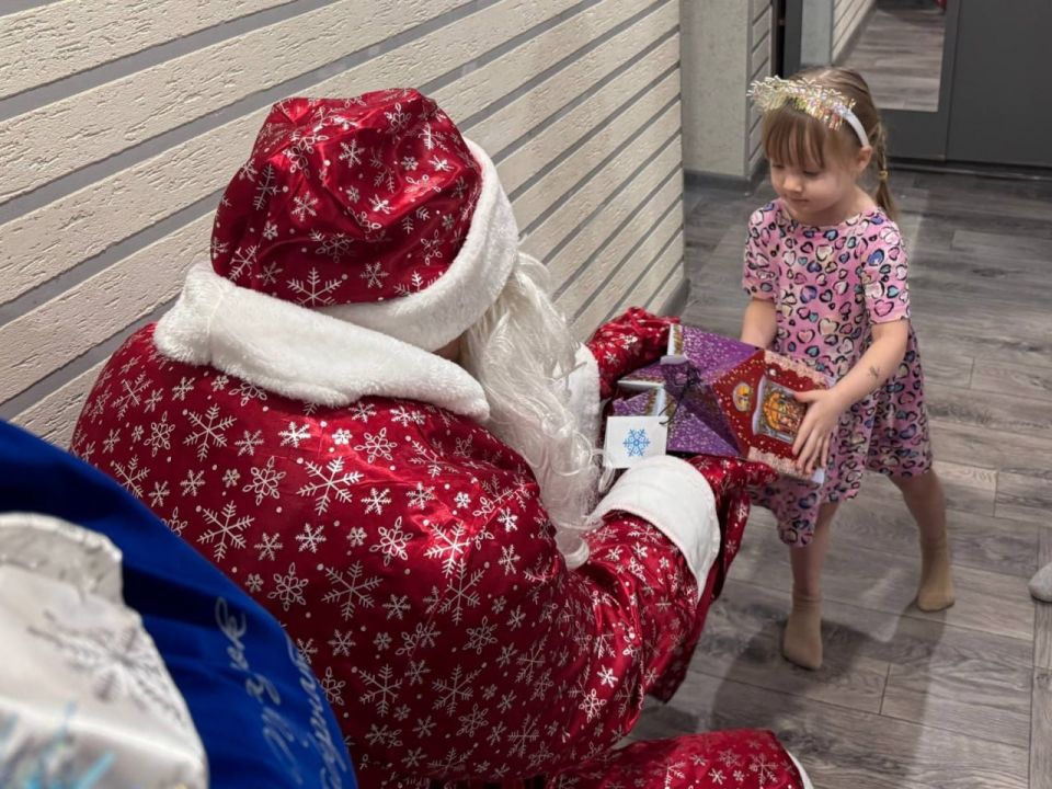 ����������� ��� ����� �������� ����� ����������� ���� � ������