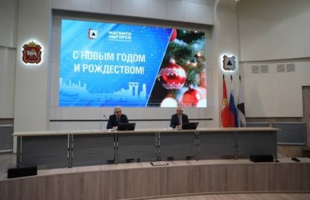 �� ������ ������ ��� ����������� ������������ ������������� � 2025 ����