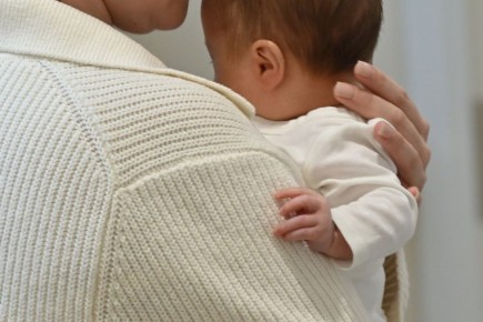 �������������� ���� � ����������