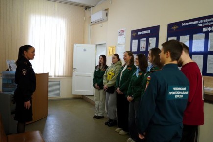 � ���������� �� �������� �������� �������� ����� �������� ������