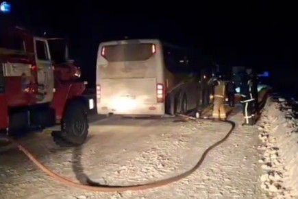 �� ������ ��� ������������� ������� 26 ������� ������� �������