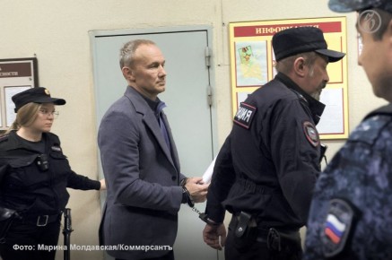 ������ ����-���������� ������������ ������� ���� ������� ����� ����� �� ���� �7 � ����������� ������� � �����������, 29 �������, ��-�� ������������� ��������� ��������, ��������� ��-���� ��������, ������� � ���� ���������