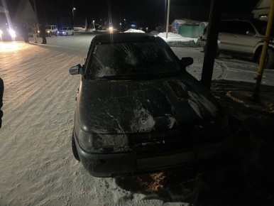 � ������������ ������ ������� ��� ���� ����� ���� �����������, ���� �� ��� �������