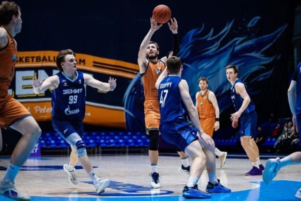 �������� ���������: ����������� ���ʻ ����� ����� ����� ������� ��� ������ �� ������