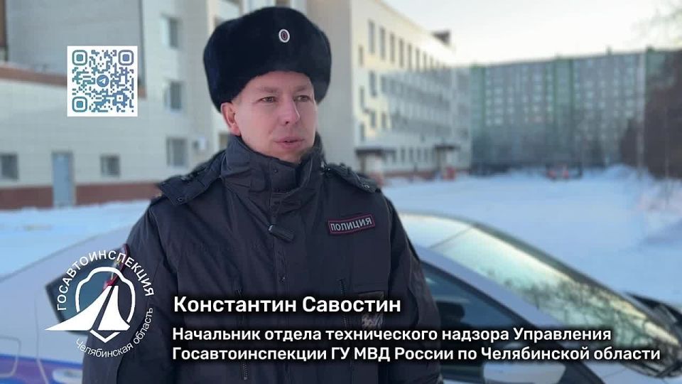 ���������������� ����������� ������� ���������� � ������������� ������������� ������ ����������� �� �������������� ���������� ����� ����� ����������