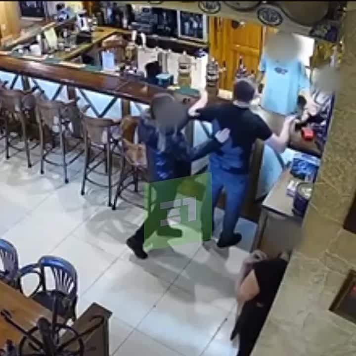 ��� ����, � ��� ���������� ������, ��� ����� ������� 텻