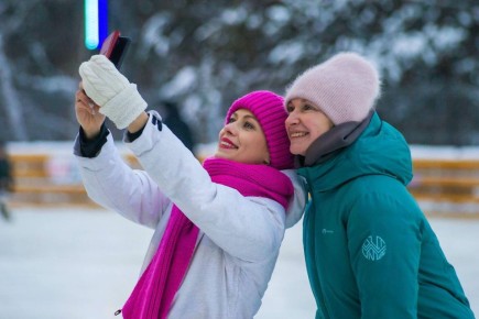 � ����������� ����� �������� �������� ������������ ������� �����!