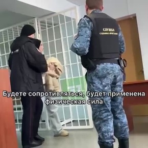 � ����� ���������� ����� �������� � �������� 15 ���������