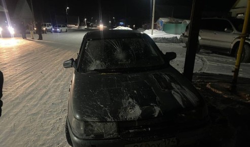 � ������������ ������ ��������������-����������� ����� ���� �����������