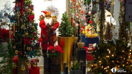 ����������� ������� ��� ��� �������� � ���������� ���� � ������� �������� ������������