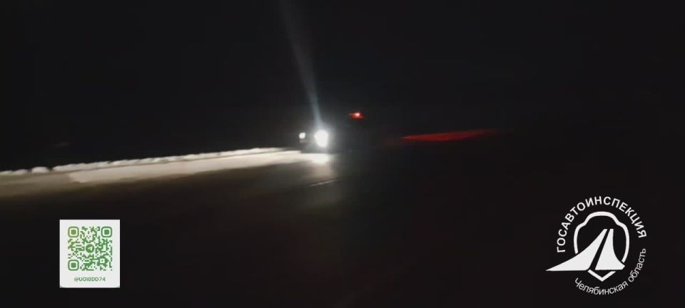 ��������! �������� ����������� ��������