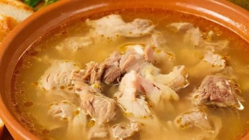 ����� �������� �������: ��� ����� ����� ��� ���������� ������� �����